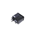 Genuine Parts 215-467 Vapor Canister For Select 04-19 Chevrolet Gmc Models. Fixed Price $201.99.
