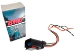 Ignition Coil Connector-camshaft Sensor Bwd Automotive PT5726. Fixed Price $23.49.