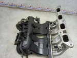11 12 13 14 15 Scion Iq 1.3L Intake Manifold 1NRFE. Fixed Price $112.49.