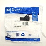 Genuine Gm Pressure Sensor 12740187. Fixed Price $29.99.