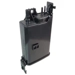 Vapor Canister Fit For Chevrolet Tahoe Avalanche 1500 Chevy Suburban Gmc.... Fixed Price $72.24.