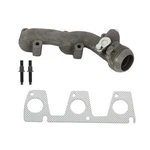 F87Z9431BA Exhaust Manifold Kit 674-413 Ford Ranger 1997 1998-2000 V6 3.0L. Fixed Price $177.99.