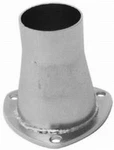 Rpc 1/2IN Header Reducers Pair R9383. Fixed Price $50.13.