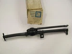 Nos Oem Gm 10045075 Vapor Canister Emission Line Tube With Check Valve 17085029. Fixed Price $26.95.