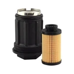 Diesel Emissions Fluid Filter Baldwin PE5272. Fixed Price $41.93.
