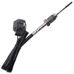 Walker Products Exhaust Temperature Sensor Fits 2020-2022 Nissan Rogue Sport. Fixed Price $133.99.