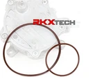 Rkx Premium Vacuum Pump Repair Re-seal Kit Gasket For Bmw N62 N73 V8 4.4L 4.8L. Fixed Price $29.95.