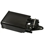 Standard Motor Products CP3450 Vapor Canister For 05-13 Toyota Tacoma. Fixed Price $314.18.