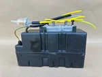 03-12 Mercedes R230 SL500 SL55 SL600 Door Lock Vacuum Pump A2308000648. Fixed Price $799.00.