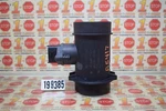 2002 2003 2004 Kia Spectra Maf Mass Airflow Sensor 28100-2Y100 Oem. Fixed Price $35.99.