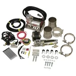 Bd Diesel 1028140 Exhaust Brake. Fixed Price $1678.99.