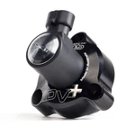 Go Fast Bits T9384 Dv+ Diverter Valve 2015-2023 Ford Mustang 2.3L Ecoboost. Fixed Price $252.45.