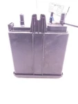 04-16 Chevrolet Tahoe Fuel Vapor Canister 15109431. Fixed Price $99.99.