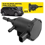 For 2008-20 Dodge Grand Caravan Jeep Compass Patriot Vapor Canister Purge Valve. Fixed Price $26.99.