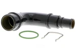 Engine Oil Filter Adapter Seal-alms Edition Fits 2000 Audi Quattro 1.8L-L4. Fixed Price $58.99.