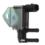 Oem 04-18 Subaru Vapor Canistor Purge Solenoid Impreza Sti Turbo New 16102AA391. Fixed Price $110.15.