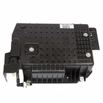 Vapor Canister-fuel Motorcraft CX-2476. Fixed Price $321.29.