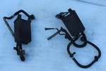 2003 2004 2005 2006 Jaguar XK8 Fuel Vapor Charcoal Canisters F5RX-9D656-CB. Fixed Price $78.41.