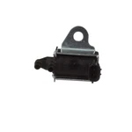 Vapor Canister Purge Solenoid Standard CP610. Fixed Price $138.39.