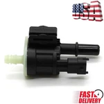 Evaporative Emission Canister Purge Valve Solenoid For Chrysler Dodge. Fixed Price $16.99.