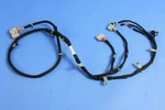 Genuine Mopar Jumper Wiring 68207963AE. Fixed Price $40.26.