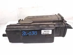 2013-2014 Honda Cr-v Evap Charcoal Fuel Vapor Canister 17011-T0A-A01. Fixed Price $154.61.
