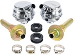 Jegs 52210 Crankcase Evacuation Kit. Fixed Price $60.99.