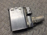 Evap Emission Canister Vent Valve Dorman# 911-075 05-13 Corvette 6.2 7.0 #3. Fixed Price $16.24.