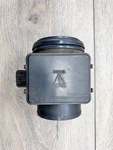 99-00 Mazda MX5 Miata Oem Mass Air Flow Sensor Meter Maf FP39. Fixed Price $39.69.