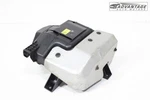 2021-2025 Kia Seltos 2.0L L4 Fuel Evaporator Canister 31410-Q5500 Oem. Fixed Price $92.39.