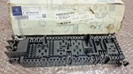 Original Mercedes Front Fuse And Relay Box Unit C117/X156/W176/W246 A2469066600. Fixed Price $110.00.