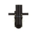 Vapor Canister Purge Valve Standard CP725. Fixed Price $69.01.