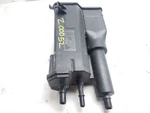 2018 Bmw X1 Fuel Vapor Canister Charcoal Oem 17214127. Fixed Price $225.00.