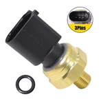 06E906051K New Fuel Pressure Sensor For Audi A3 2.0L A4 Quattro A6 3.0L Vw Jetta. Fixed Price $113.96.
