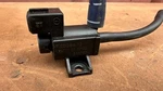 Ferrari 360 430 Maserati 3200 4200 Granturismo On-off Solenoid Valve 315769. Fixed Price $43.00.