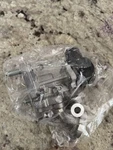 Oem Toyota 2010-2015 Prius Egr Valve Brand New Never Used. Fixed Price $200.00.
