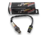 Bosch 16276 Oxygen Sensor-actual Oe For Mercedes-benz, E55 Amg, E500. Fixed Price $67.54.