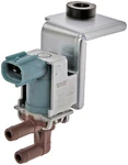 Evaporative System Purge Valve Solenoid Dorman# 911-628. Fixed Price $104.98.