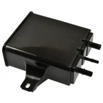 Standard Motor Products CP3338 Vapor Canister For 04-07 Mazda RX-8. Fixed Price $923.99.