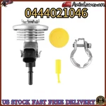 New 68232842AD 0444021046 Fit For Ram Jeep Dosage Module Injector Mopar 3.0L. Fixed Price $49.00.