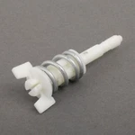 Tail Lamp Assembly Retainer Fits Volkswagen 2010-2018 1K8945300. Fixed Price $35.99.