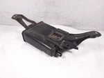 2011-2016 Scion Tc Evap Charcoal Fuel Vapor Canister 77740-21020. Fixed Price $114.95.