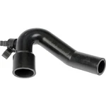 55554 Dorman Breather Hose For Vw Volkswagen Beetle Golf Jetta 1999-2001. Fixed Price $40.62.