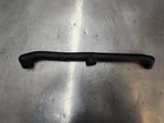 Genuine Mercedes Air Injection Hose M112/M113 238 00 82. Fixed Price $14.99.