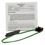 Ford Focus 12-18 Motorcraft WPT1274 Vapor Canister Purge Solenoid Connector. Fixed Price $49.28.