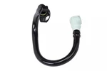 Acdelco Vapor Canister Vent Hose 10355971 Oem Genuine New. Fixed Price $97.66.