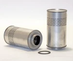 Wix 46106 Breather Filter Cellulose. Fixed Price $40.00.