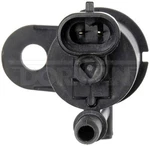 Dorman 911-068 Vapor Canister Purge Valve Fits 2006 Rover Freelander (mexic. Fixed Price $38.03.