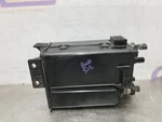 2024 Nissan Z Nismo Coupe 3.0L Fuel Vapor Canister. Fixed Price $63.22.