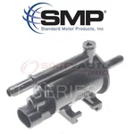 Standard T-series Vapor Canister Purge Solenoid For 1999 Chevrolet Malibu Lh. Fixed Price $39.77.